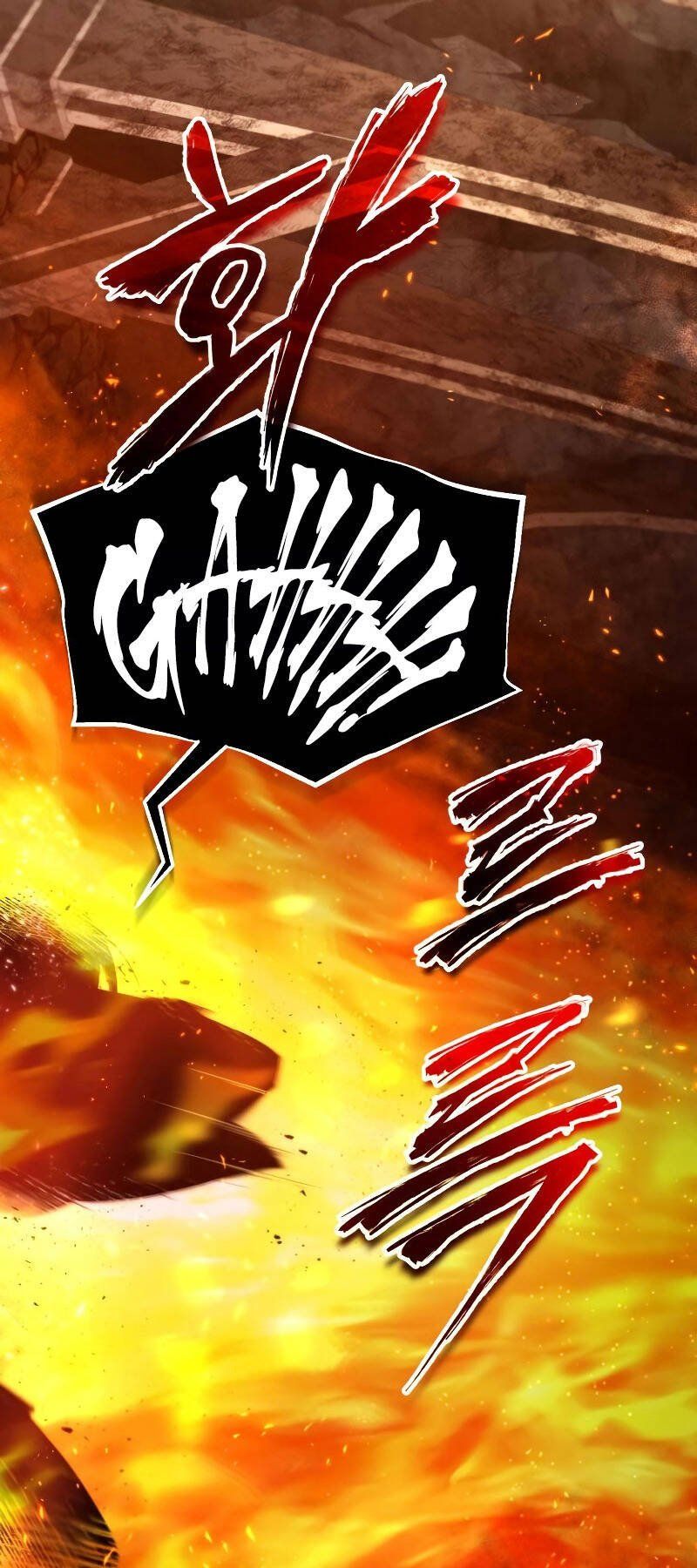 đọc truyện Giảng Sư Đứng Đầu, Baek Sư Phụ Chương 78 ảnh 30 tại Thiên Thai Truyện