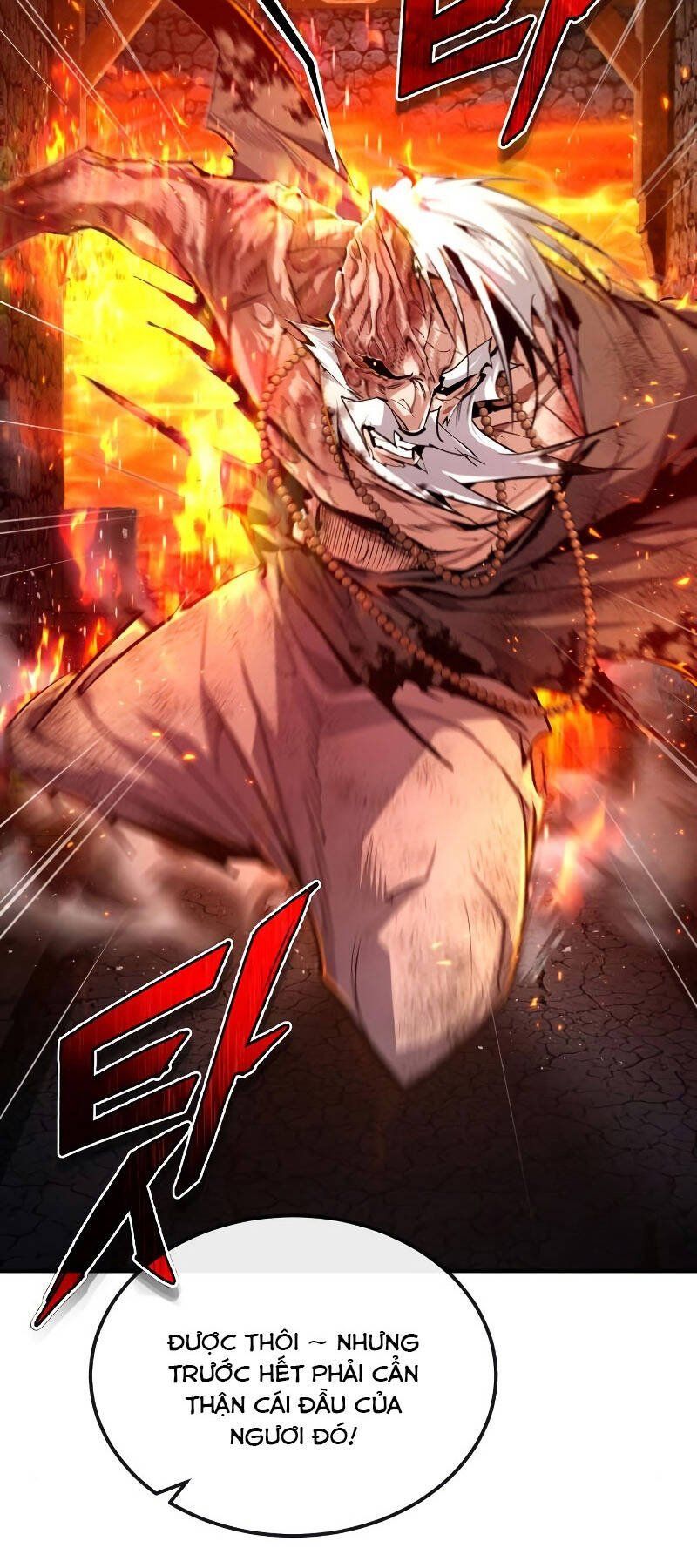 đọc truyện Giảng Sư Đứng Đầu, Baek Sư Phụ Chương 78 ảnh 32 tại Thiên Thai Truyện