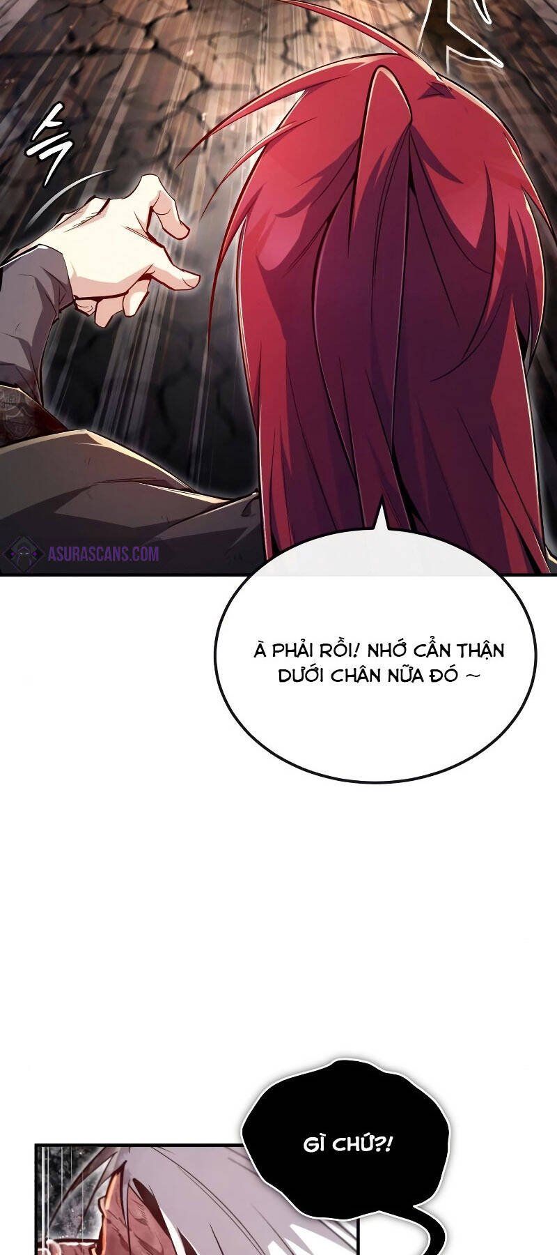 đọc truyện Giảng Sư Đứng Đầu, Baek Sư Phụ Chương 78 ảnh 37 tại Thiên Thai Truyện