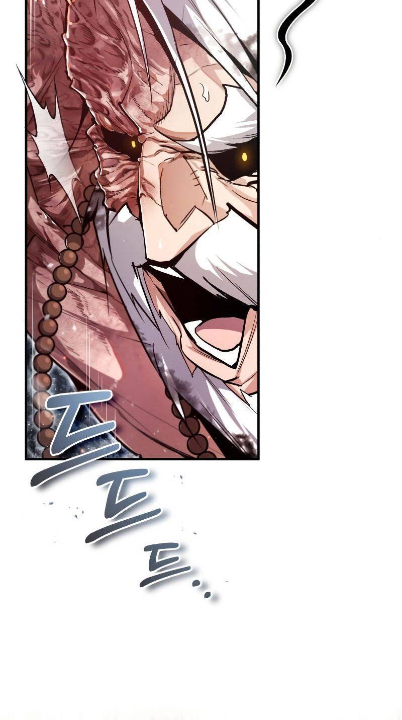 đọc truyện Giảng Sư Đứng Đầu, Baek Sư Phụ Chương 78 ảnh 38 tại Thiên Thai Truyện