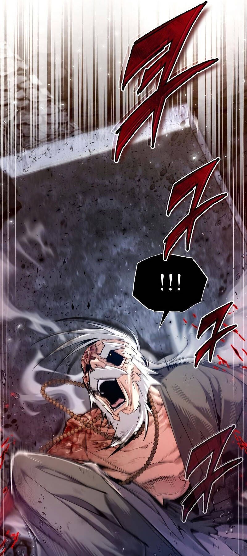 đọc truyện Giảng Sư Đứng Đầu, Baek Sư Phụ Chương 78 ảnh 39 tại Thiên Thai Truyện