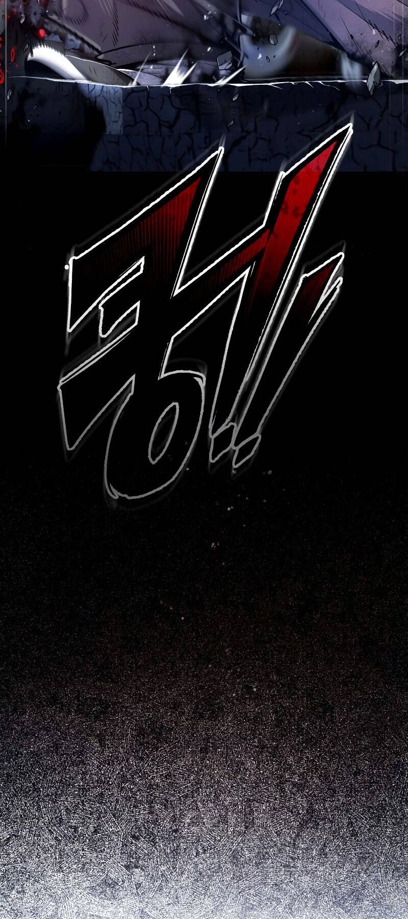 đọc truyện Giảng Sư Đứng Đầu, Baek Sư Phụ Chương 78 ảnh 40 tại Thiên Thai Truyện