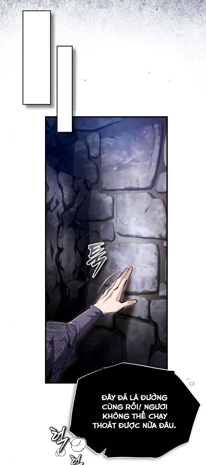 đọc truyện Giảng Sư Đứng Đầu, Baek Sư Phụ Chương 78 ảnh 41 tại Thiên Thai Truyện