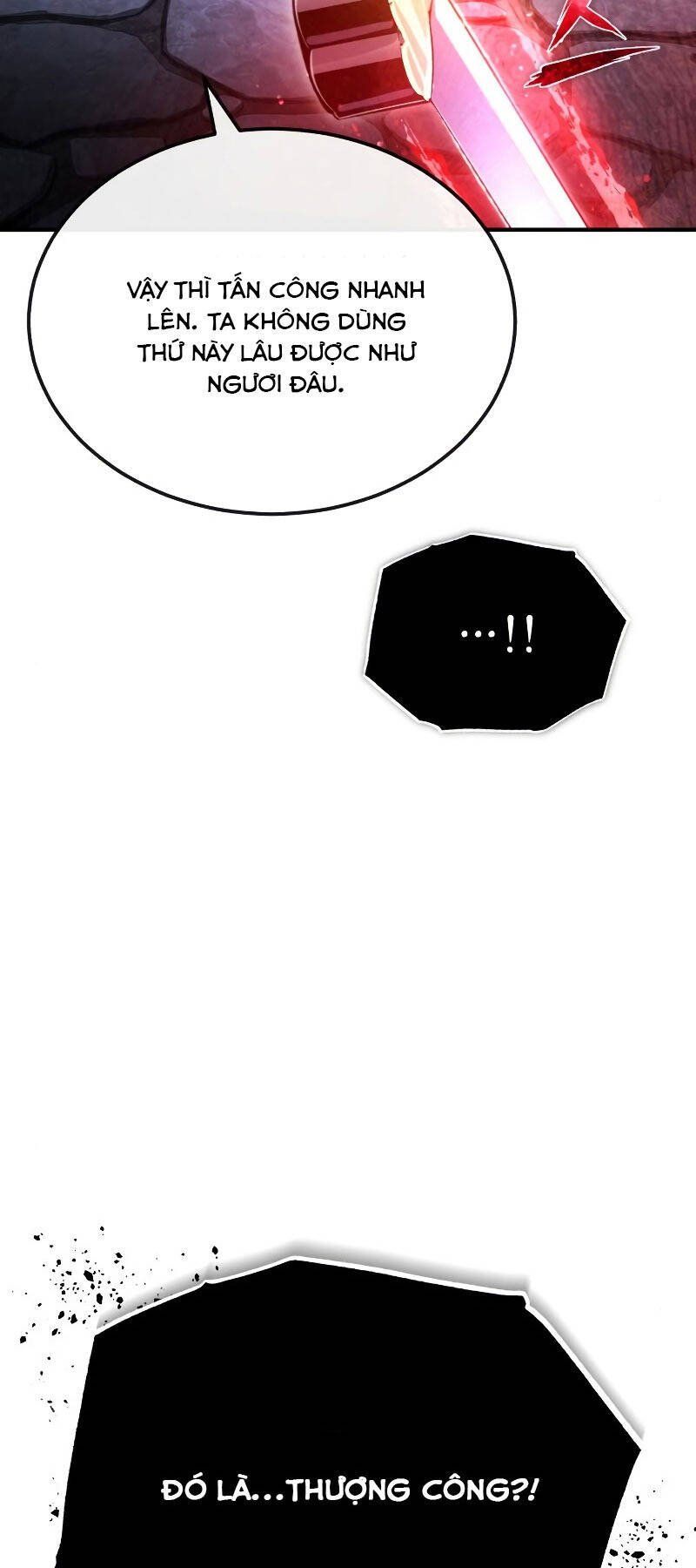 đọc truyện Giảng Sư Đứng Đầu, Baek Sư Phụ Chương 78 ảnh 44 tại Thiên Thai Truyện