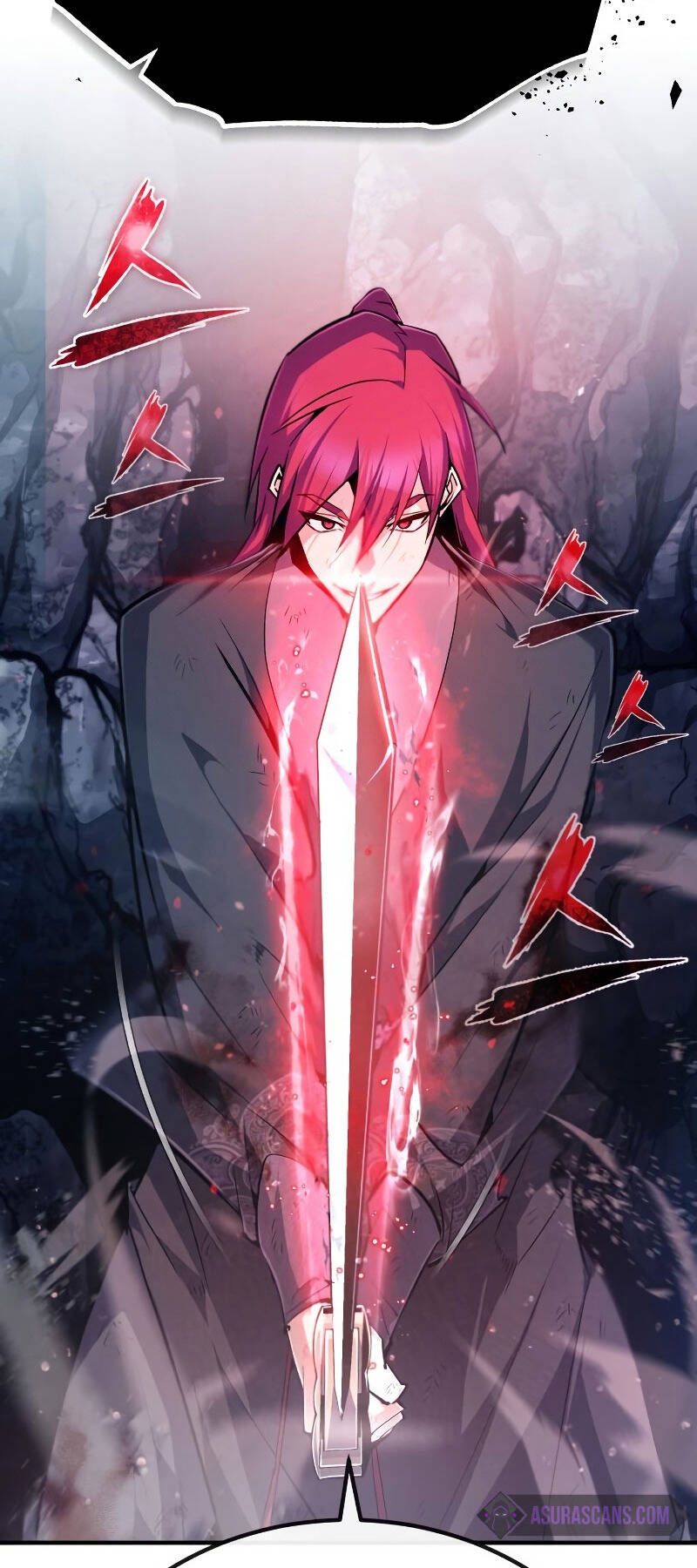 đọc truyện Giảng Sư Đứng Đầu, Baek Sư Phụ Chương 78 ảnh 45 tại Thiên Thai Truyện