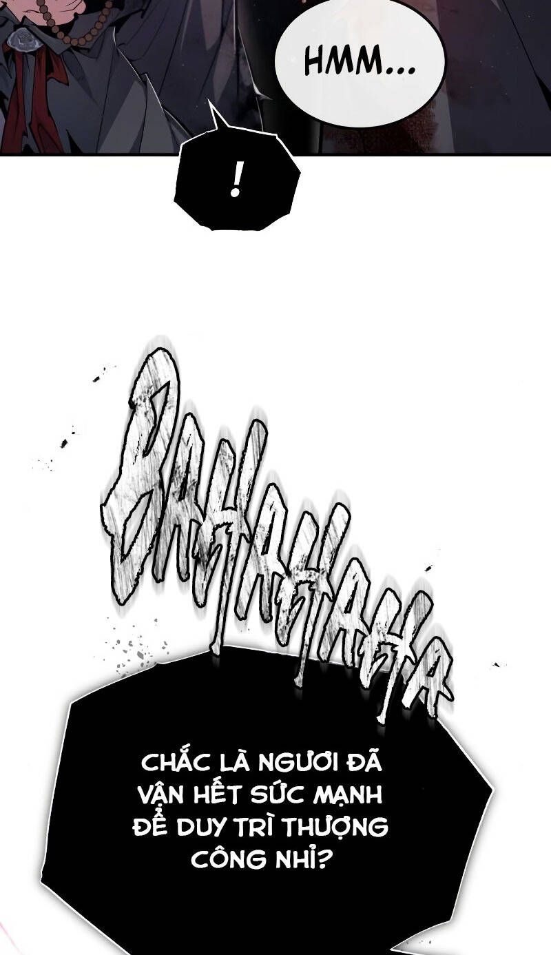 đọc truyện Giảng Sư Đứng Đầu, Baek Sư Phụ Chương 78 ảnh 47 tại Thiên Thai Truyện