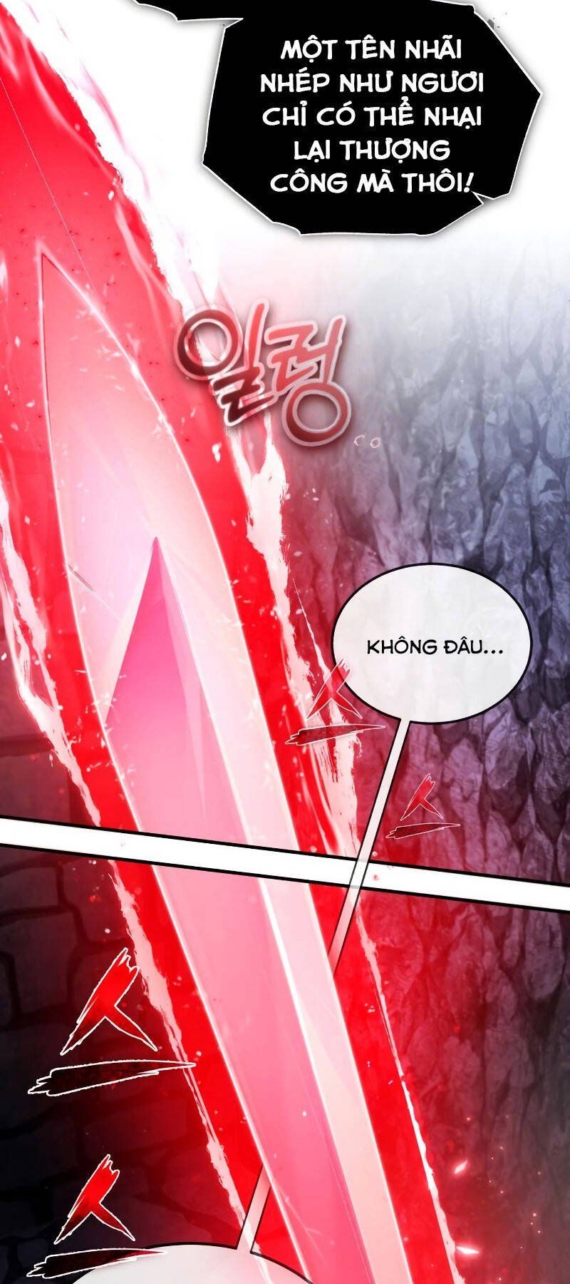 đọc truyện Giảng Sư Đứng Đầu, Baek Sư Phụ Chương 78 ảnh 48 tại Thiên Thai Truyện