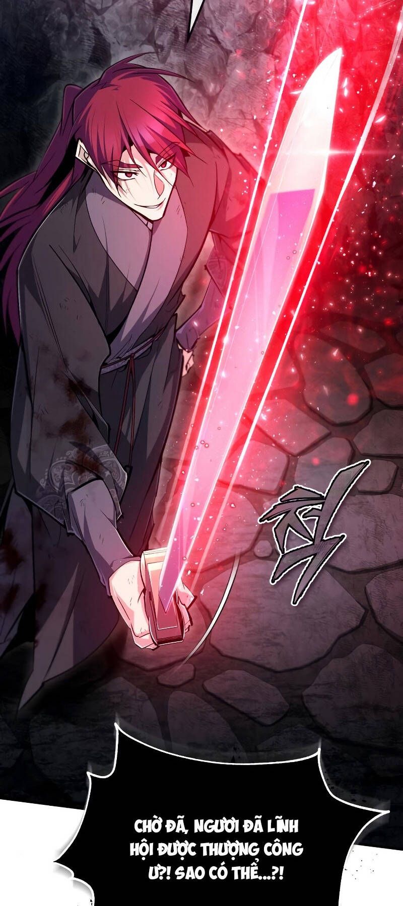 đọc truyện Giảng Sư Đứng Đầu, Baek Sư Phụ Chương 78 ảnh 50 tại Thiên Thai Truyện