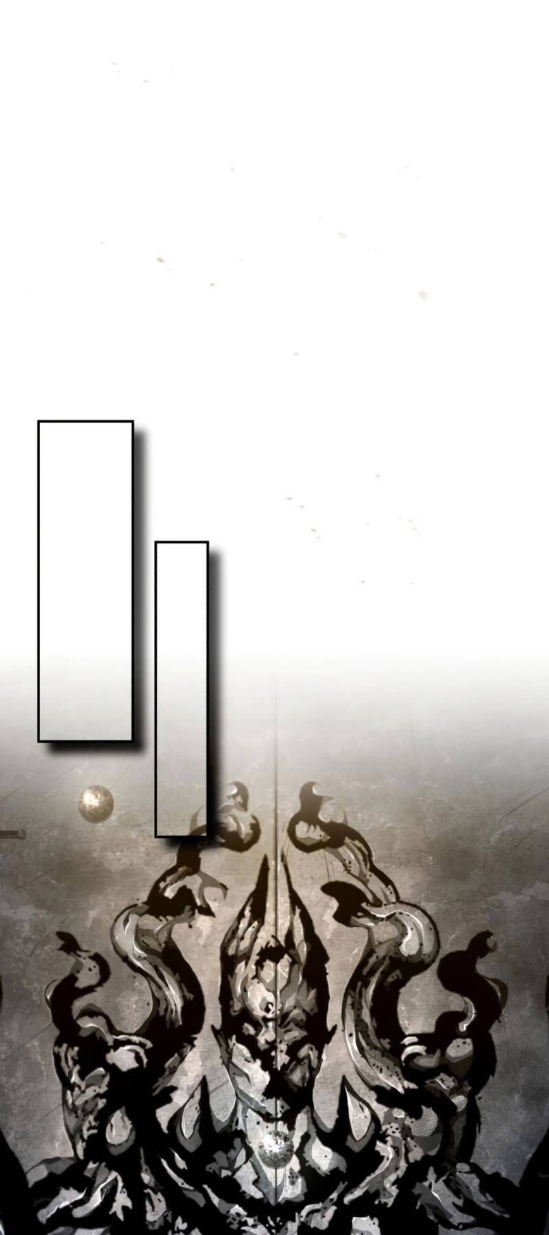 đọc truyện Giảng Sư Đứng Đầu, Baek Sư Phụ Chương 78 ảnh 7 tại Thiên Thai Truyện