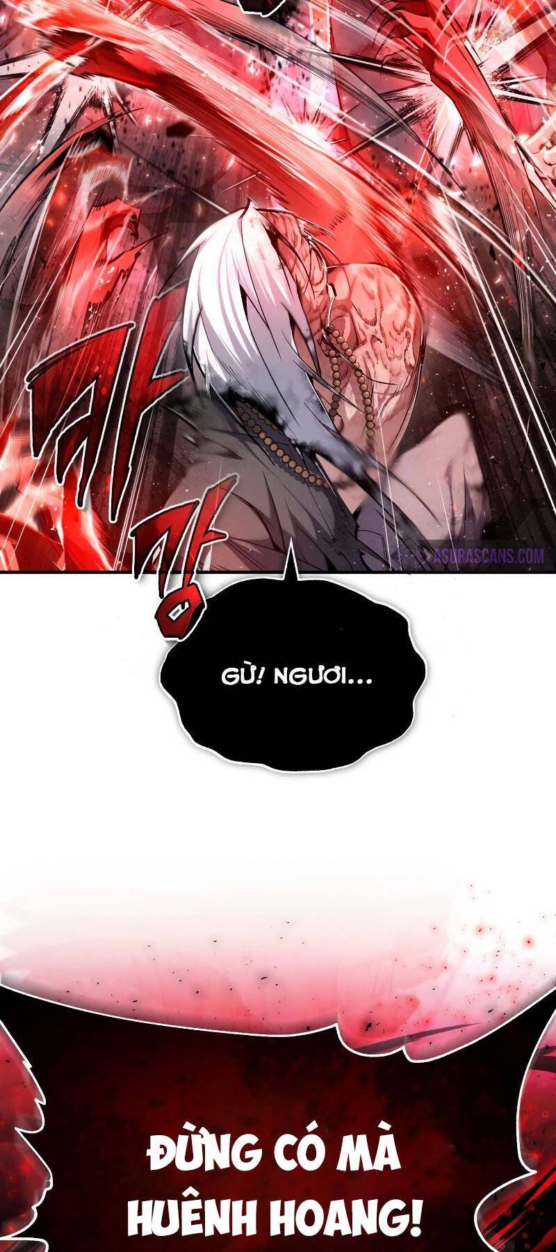 đọc truyện Giảng Sư Đứng Đầu, Baek Sư Phụ Chương 78 ảnh 52 tại Thiên Thai Truyện