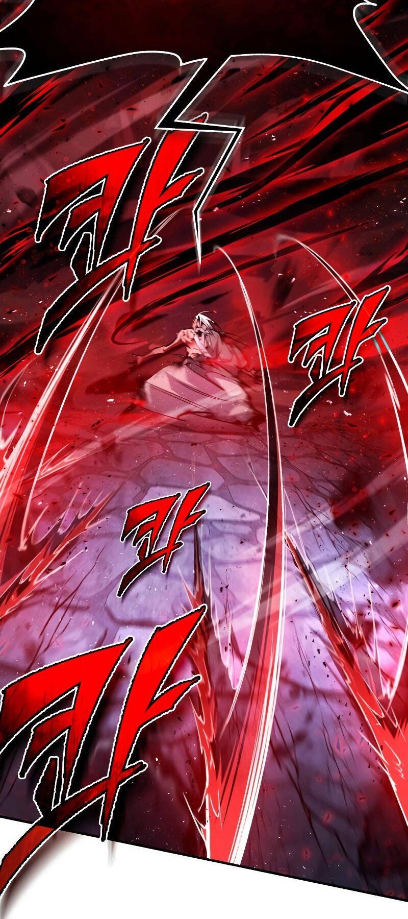 đọc truyện Giảng Sư Đứng Đầu, Baek Sư Phụ Chương 78 ảnh 53 tại Thiên Thai Truyện