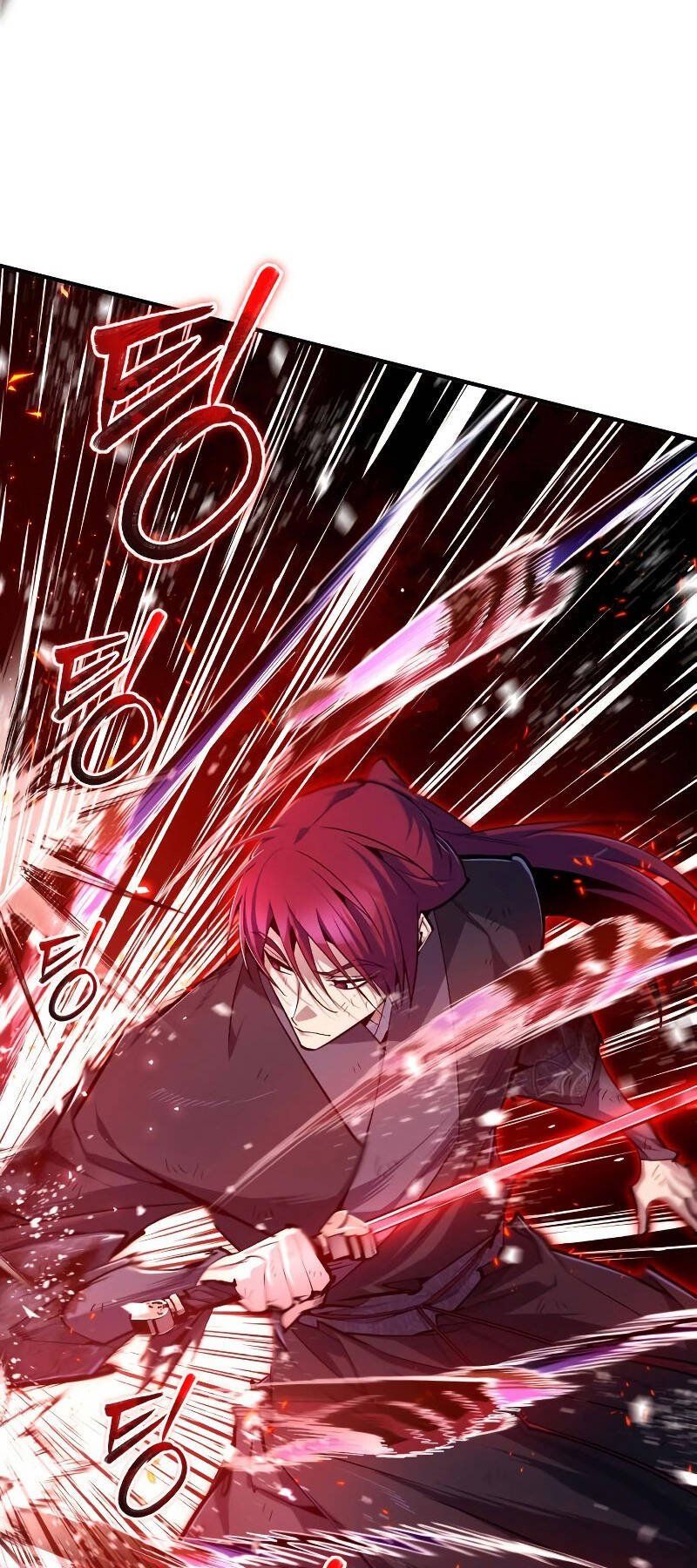 đọc truyện Giảng Sư Đứng Đầu, Baek Sư Phụ Chương 78 ảnh 54 tại Thiên Thai Truyện