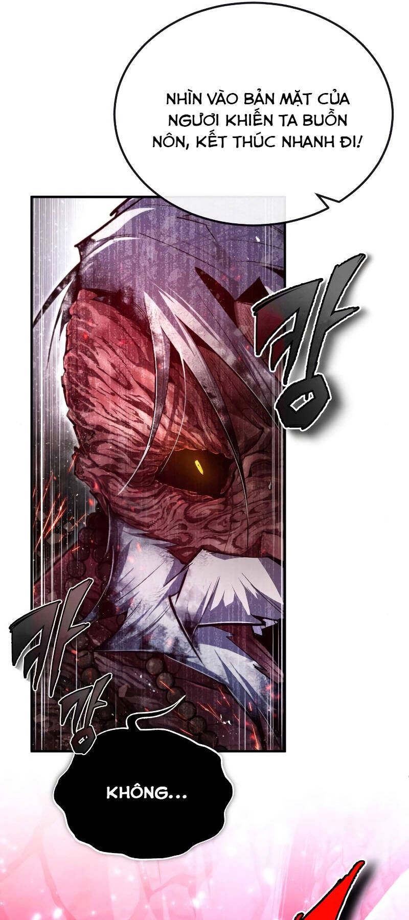 đọc truyện Giảng Sư Đứng Đầu, Baek Sư Phụ Chương 78 ảnh 57 tại Thiên Thai Truyện