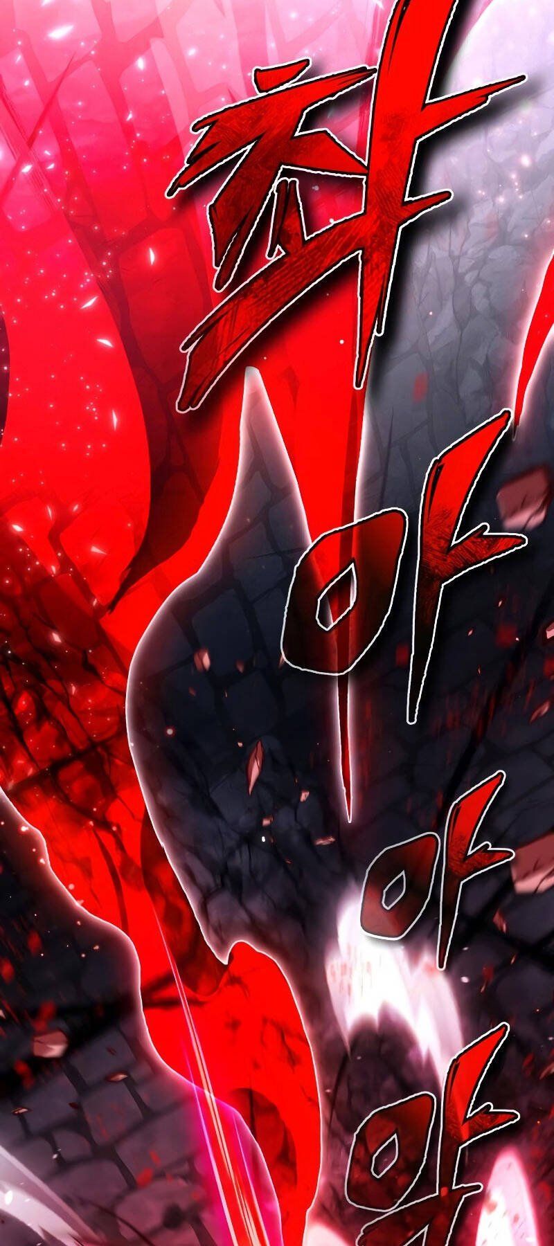 đọc truyện Giảng Sư Đứng Đầu, Baek Sư Phụ Chương 78 ảnh 58 tại Thiên Thai Truyện