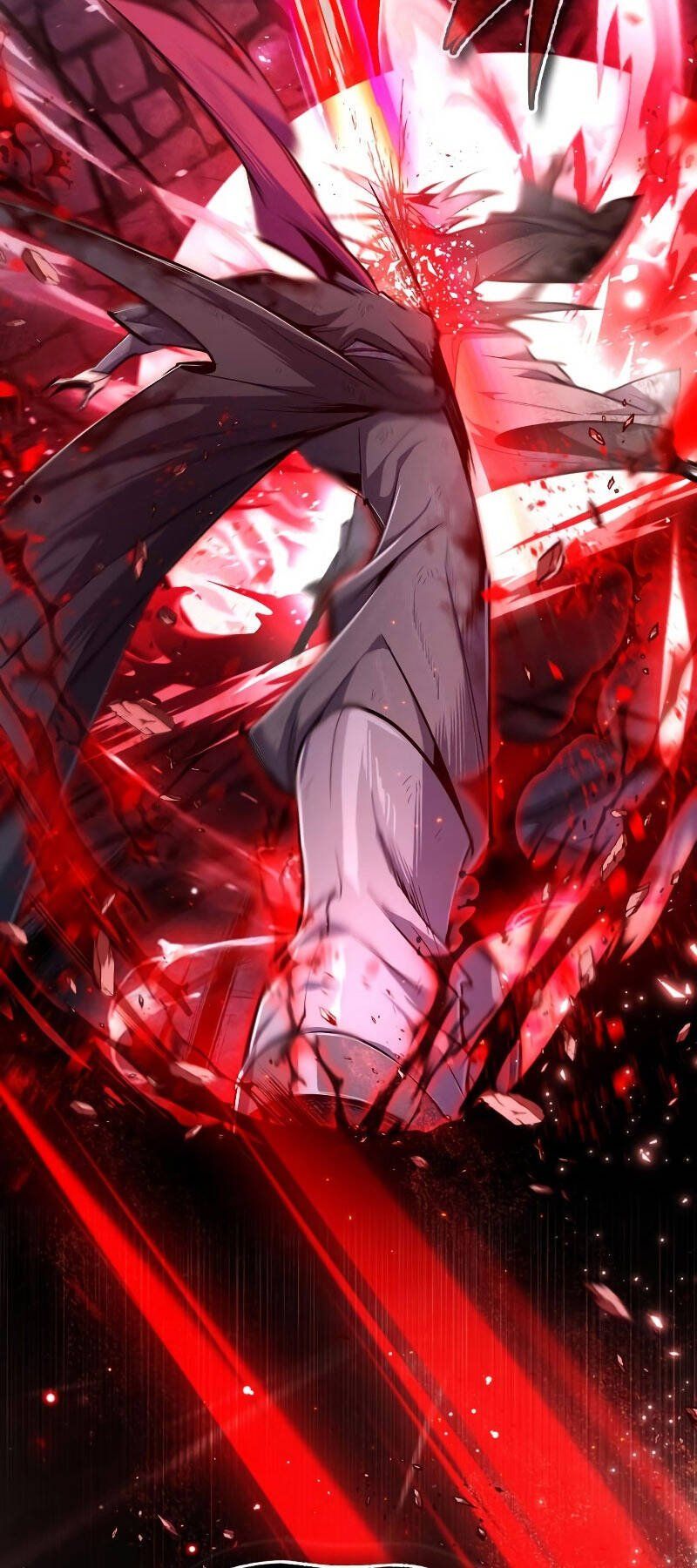 đọc truyện Giảng Sư Đứng Đầu, Baek Sư Phụ Chương 78 ảnh 59 tại Thiên Thai Truyện