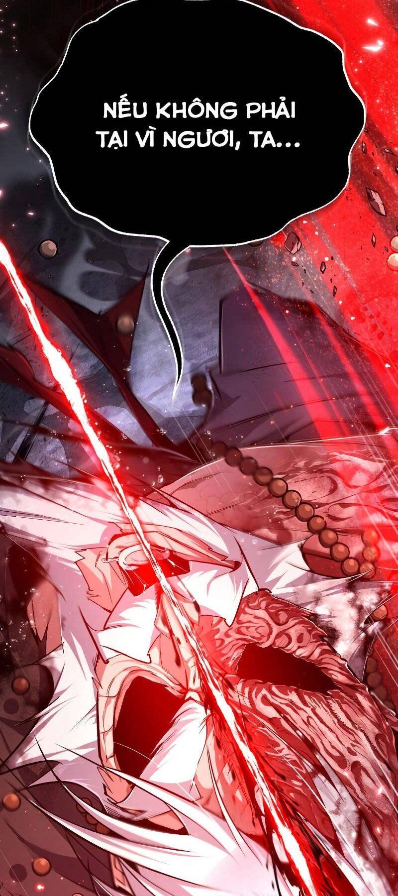 đọc truyện Giảng Sư Đứng Đầu, Baek Sư Phụ Chương 78 ảnh 60 tại Thiên Thai Truyện