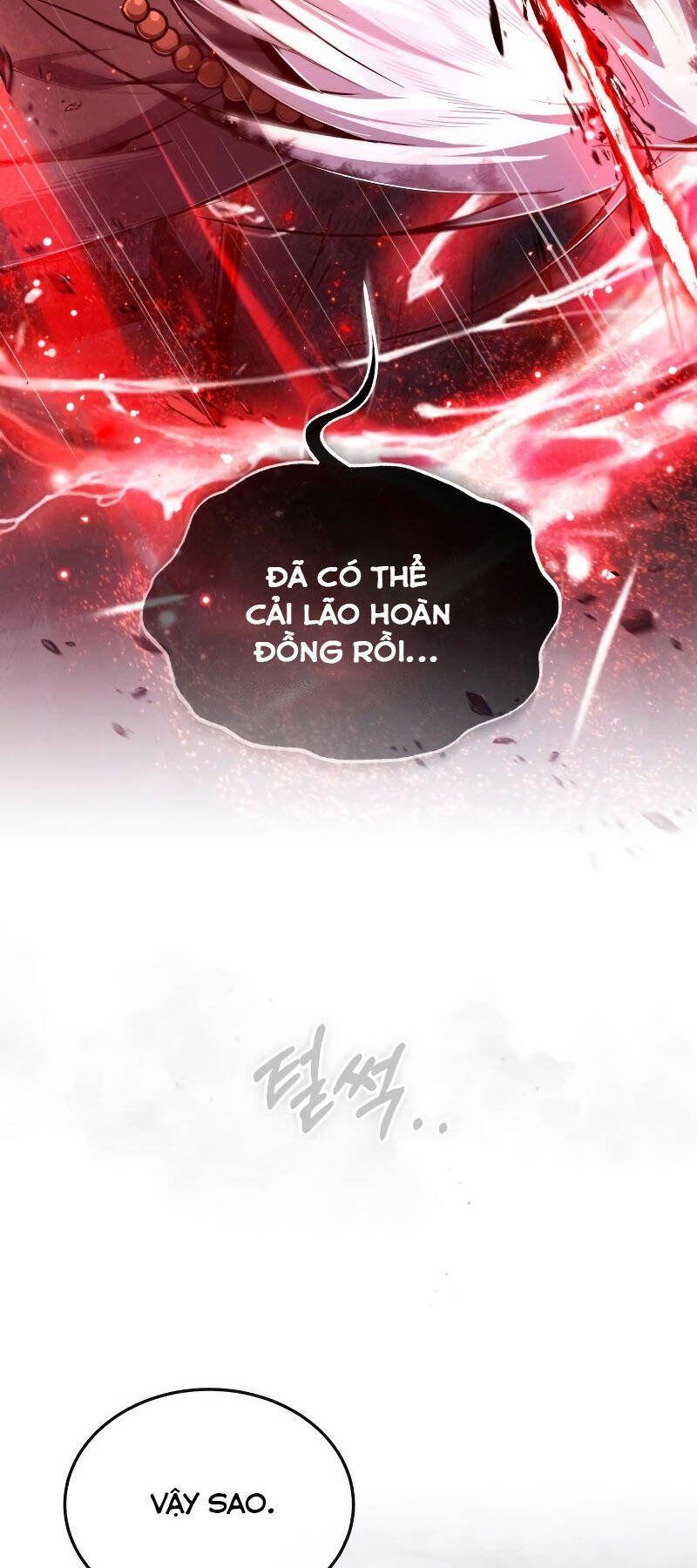 đọc truyện Giảng Sư Đứng Đầu, Baek Sư Phụ Chương 78 ảnh 61 tại Thiên Thai Truyện