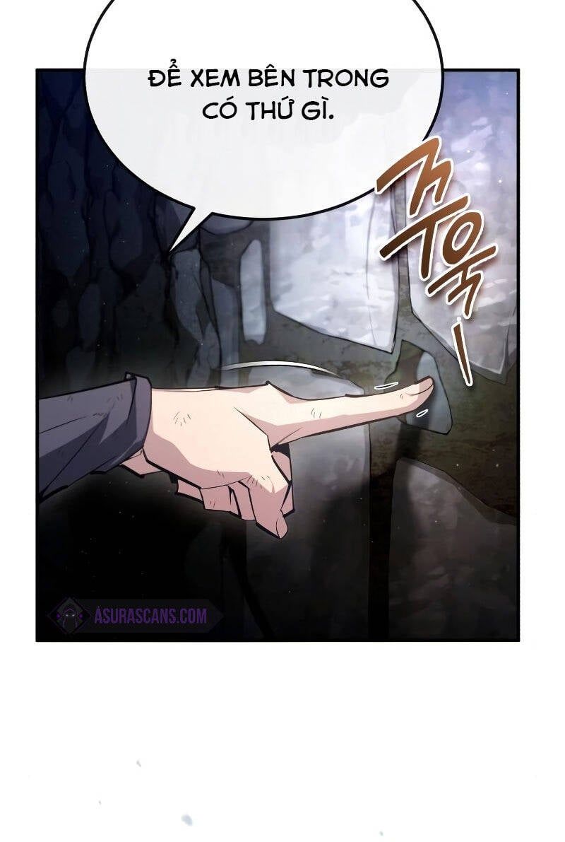 đọc truyện Giảng Sư Đứng Đầu, Baek Sư Phụ Chương 78 ảnh 66 tại Thiên Thai Truyện