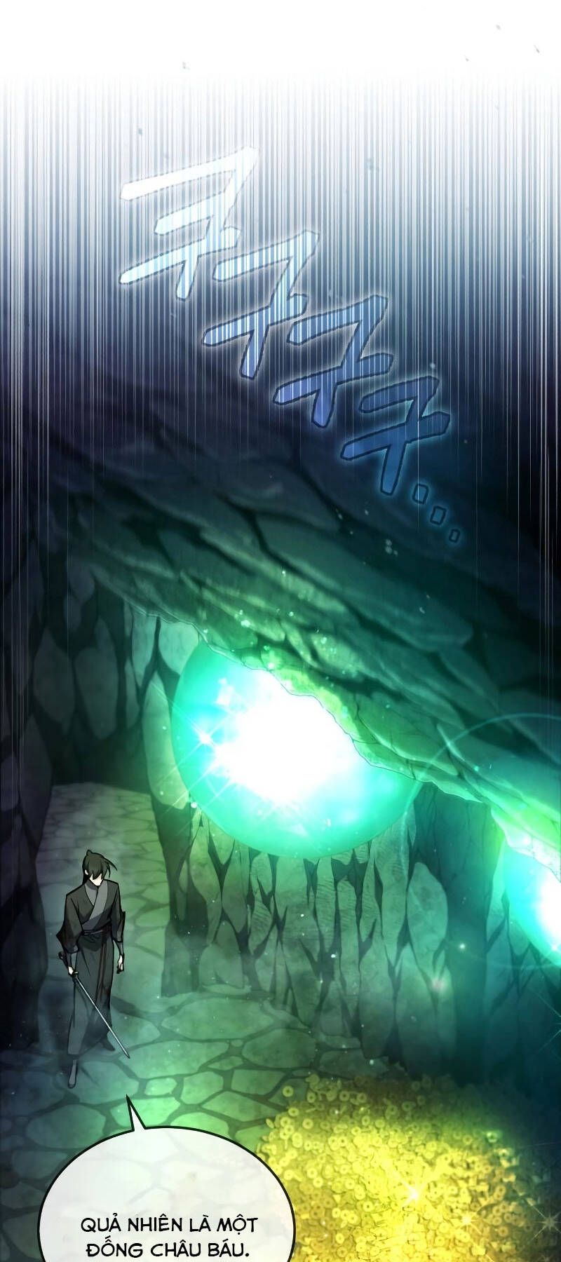 đọc truyện Giảng Sư Đứng Đầu, Baek Sư Phụ Chương 78 ảnh 67 tại Thiên Thai Truyện