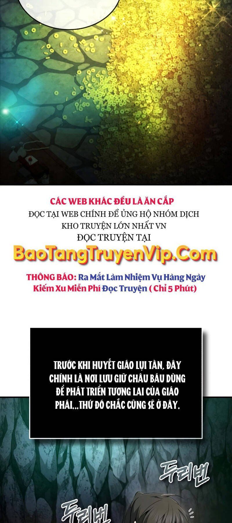 đọc truyện Giảng Sư Đứng Đầu, Baek Sư Phụ Chương 78 ảnh 68 tại Thiên Thai Truyện