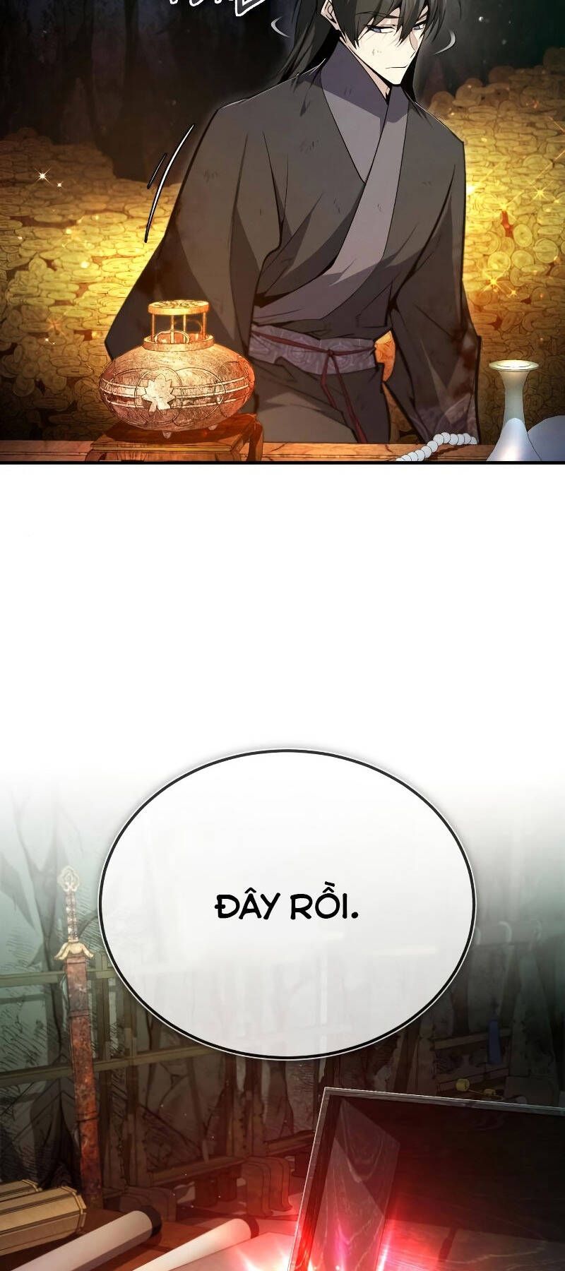 đọc truyện Giảng Sư Đứng Đầu, Baek Sư Phụ Chương 78 ảnh 69 tại Thiên Thai Truyện