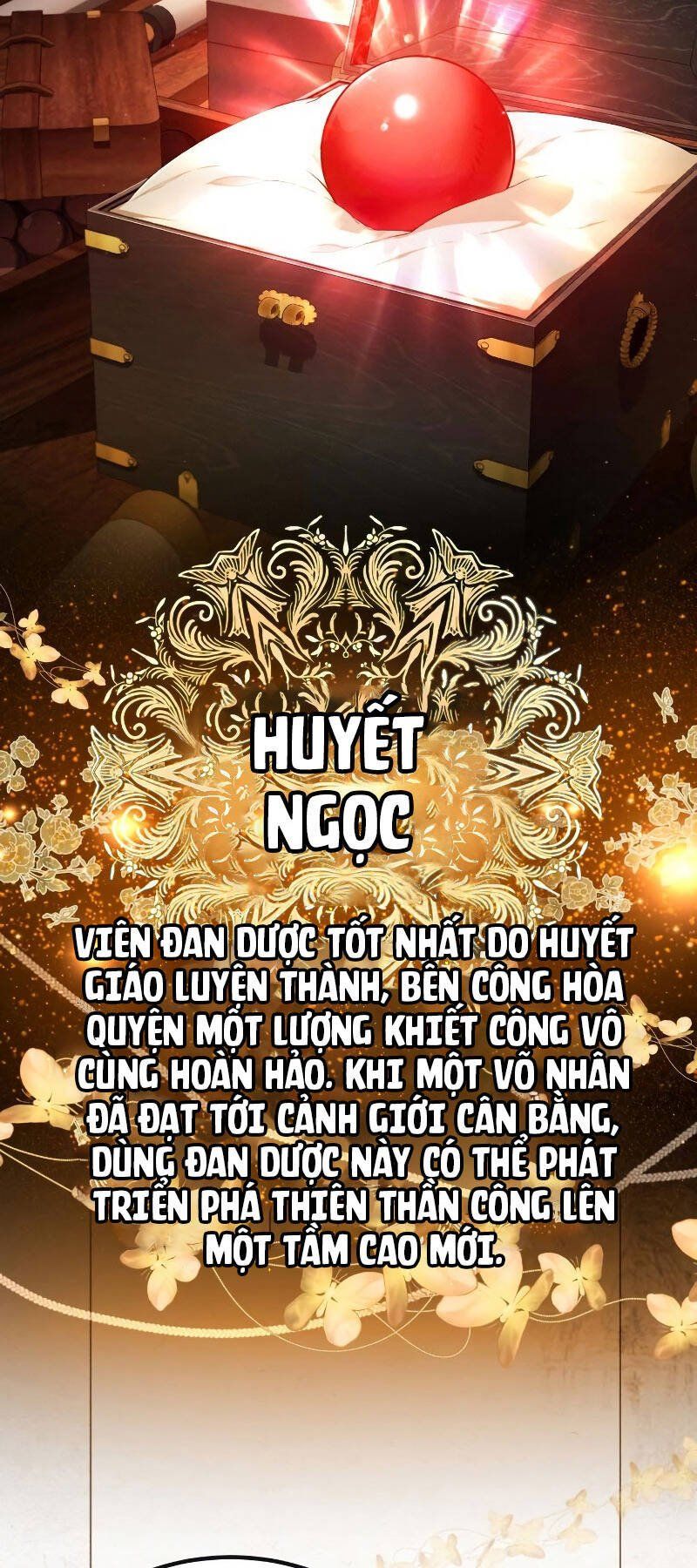 đọc truyện Giảng Sư Đứng Đầu, Baek Sư Phụ Chương 78 ảnh 70 tại Thiên Thai Truyện