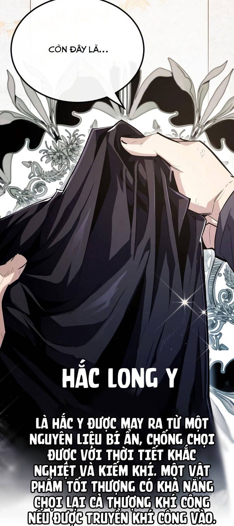 đọc truyện Giảng Sư Đứng Đầu, Baek Sư Phụ Chương 78 ảnh 71 tại Thiên Thai Truyện