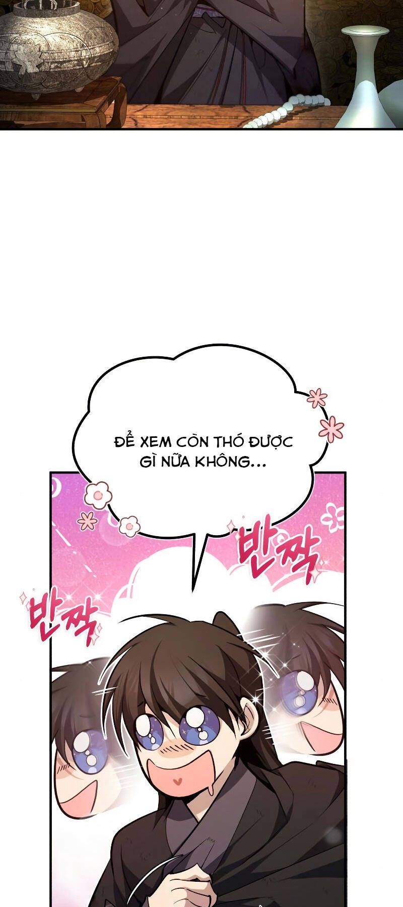 đọc truyện Giảng Sư Đứng Đầu, Baek Sư Phụ Chương 78 ảnh 73 tại Thiên Thai Truyện