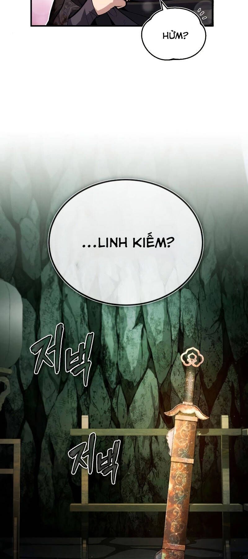 đọc truyện Giảng Sư Đứng Đầu, Baek Sư Phụ Chương 78 ảnh 74 tại Thiên Thai Truyện