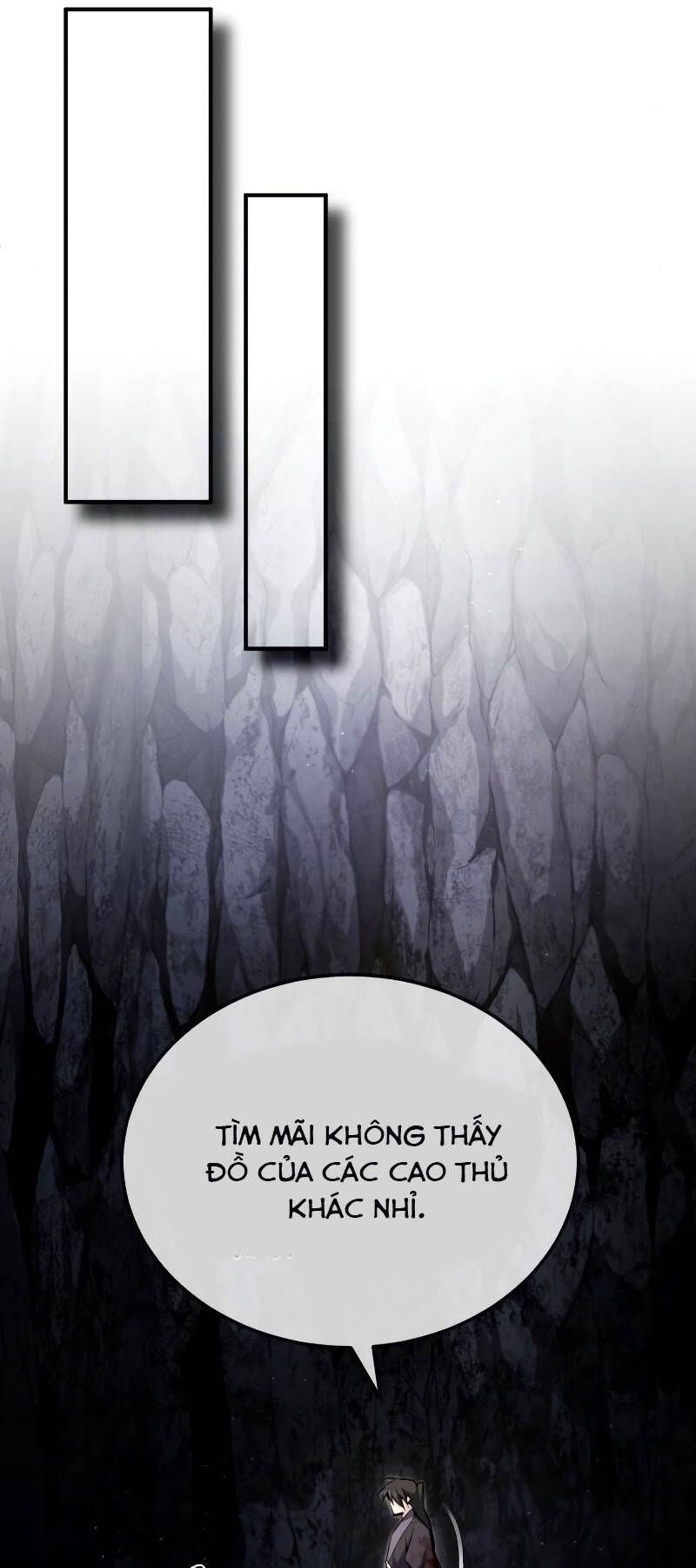 đọc truyện Giảng Sư Đứng Đầu, Baek Sư Phụ Chương 78 ảnh 79 tại Thiên Thai Truyện