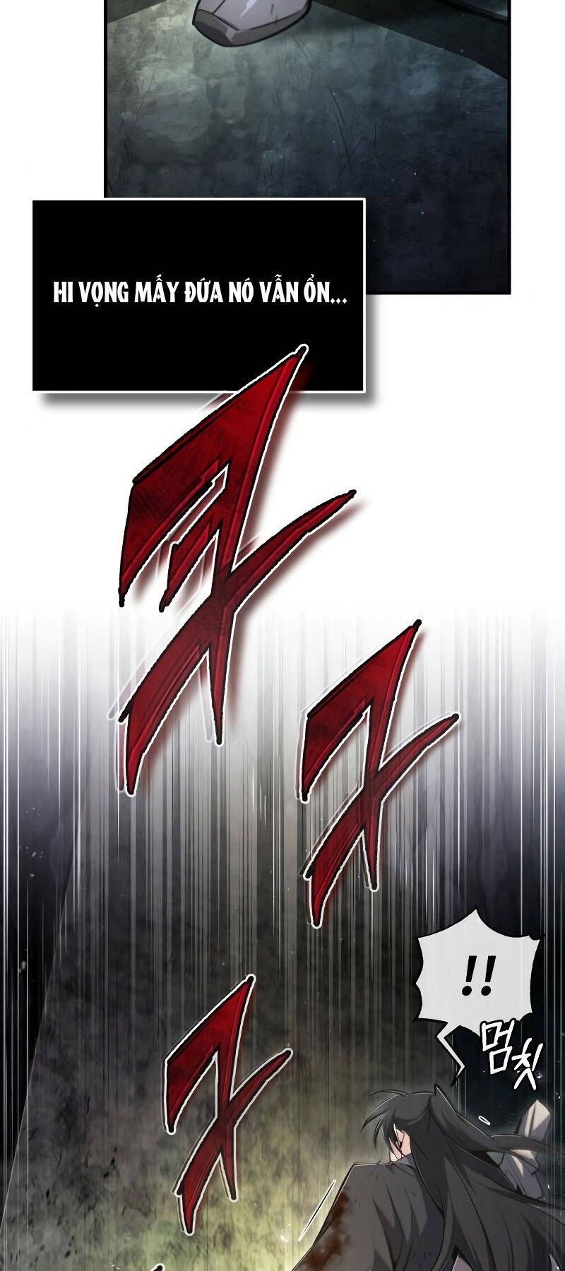 đọc truyện Giảng Sư Đứng Đầu, Baek Sư Phụ Chương 78 ảnh 81 tại Thiên Thai Truyện