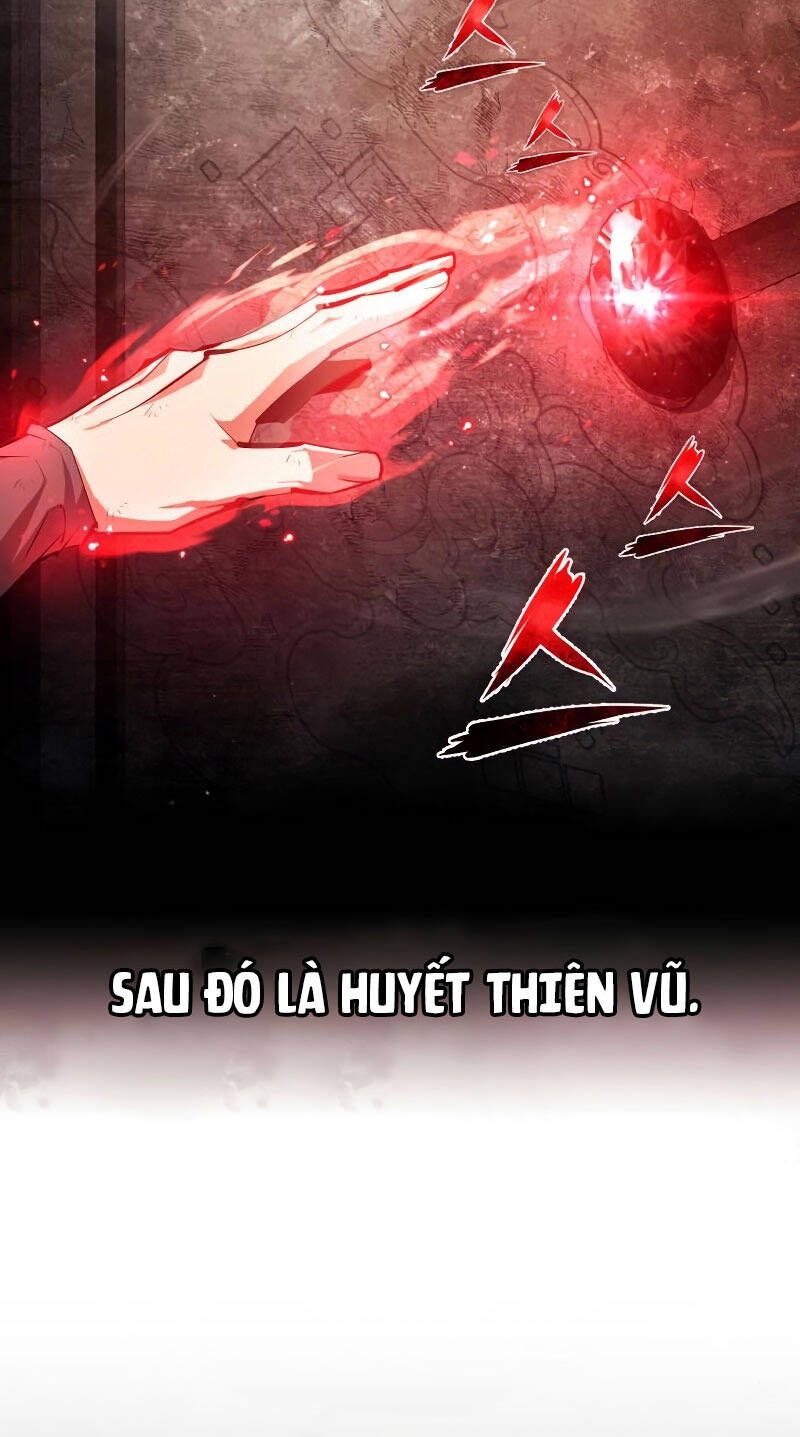 đọc truyện Giảng Sư Đứng Đầu, Baek Sư Phụ Chương 78 ảnh 10 tại Thiên Thai Truyện