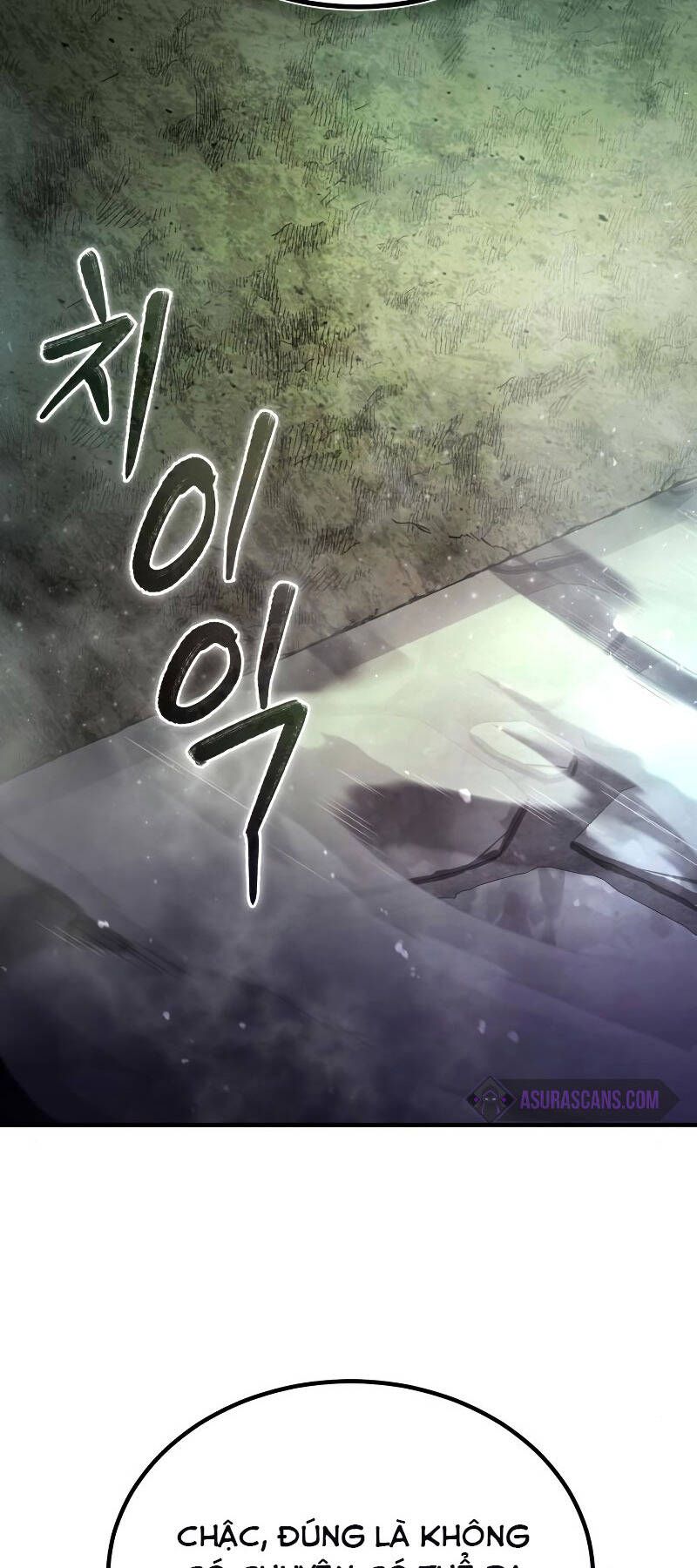 đọc truyện Giảng Sư Đứng Đầu, Baek Sư Phụ Chương 78 ảnh 83 tại Thiên Thai Truyện