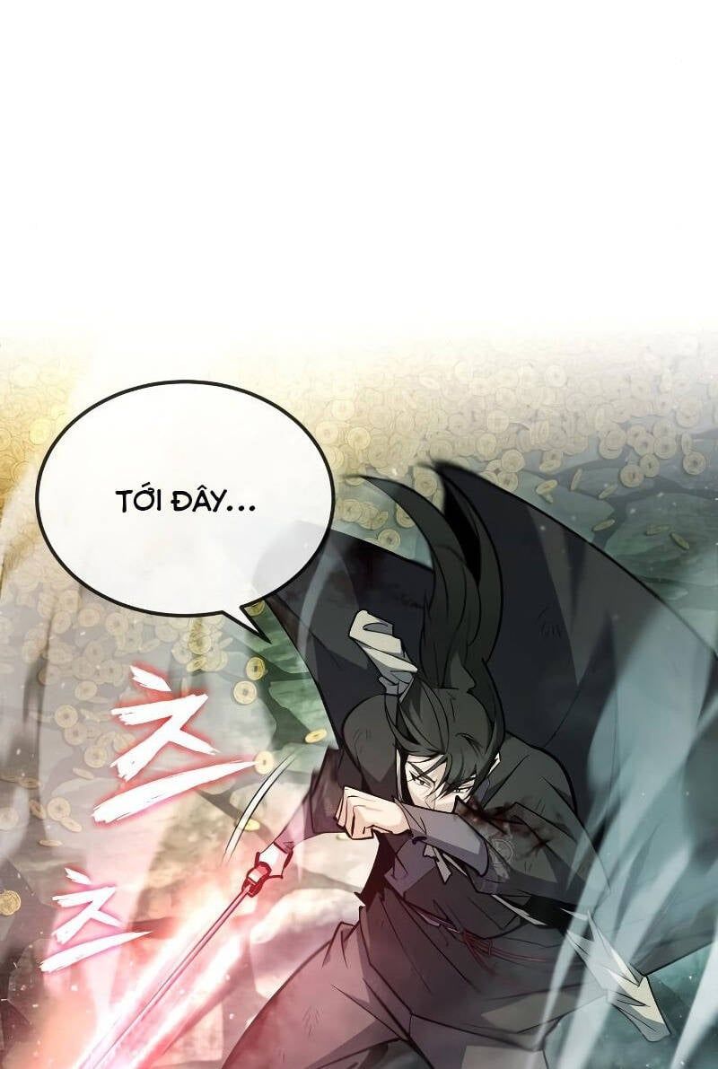 đọc truyện Giảng Sư Đứng Đầu, Baek Sư Phụ Chương 78 ảnh 85 tại Thiên Thai Truyện