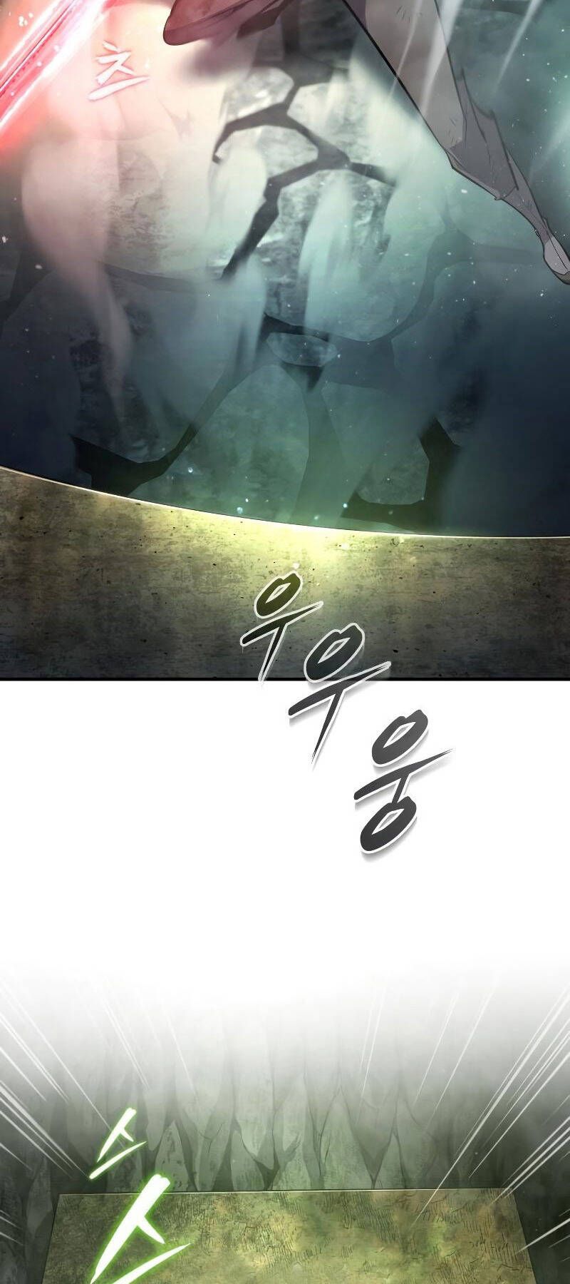 đọc truyện Giảng Sư Đứng Đầu, Baek Sư Phụ Chương 78 ảnh 86 tại Thiên Thai Truyện