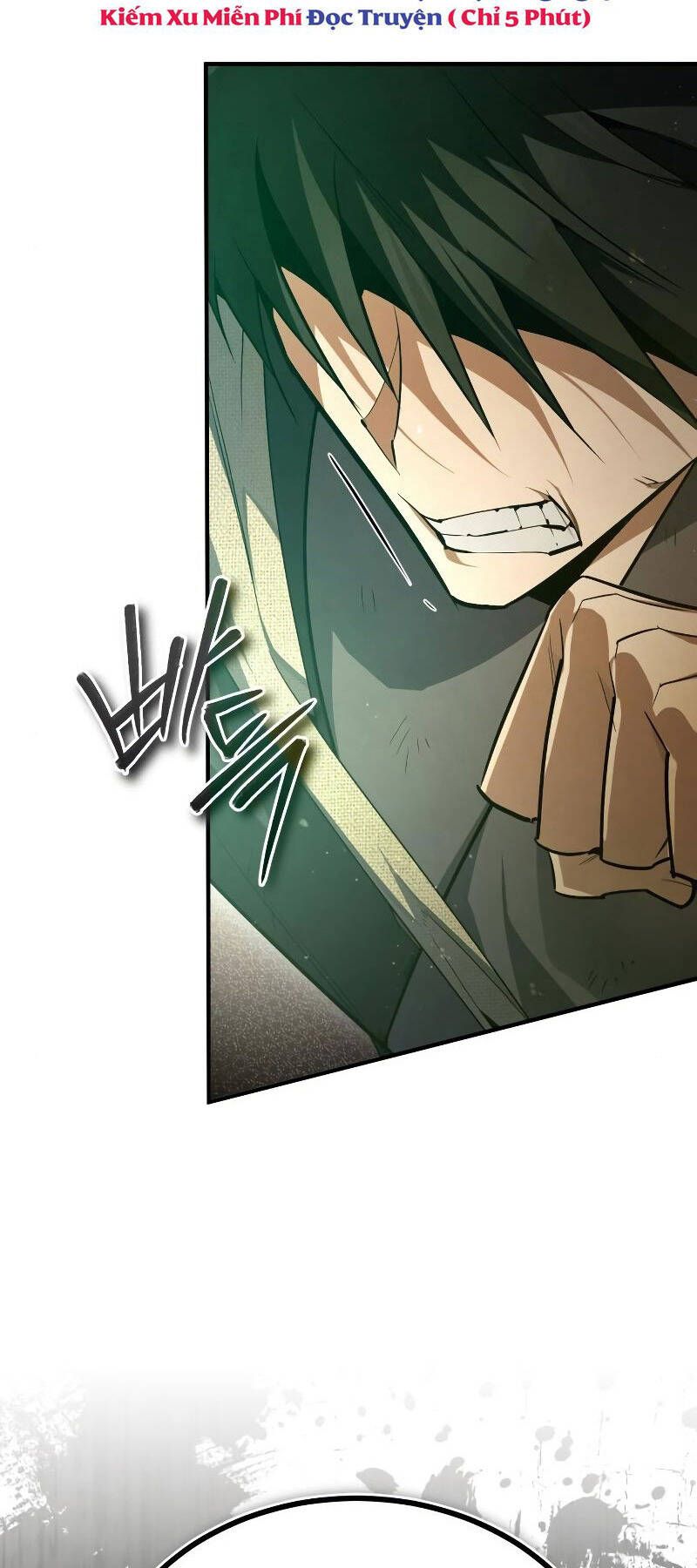 đọc truyện Giảng Sư Đứng Đầu, Baek Sư Phụ Chương 78 ảnh 88 tại Thiên Thai Truyện