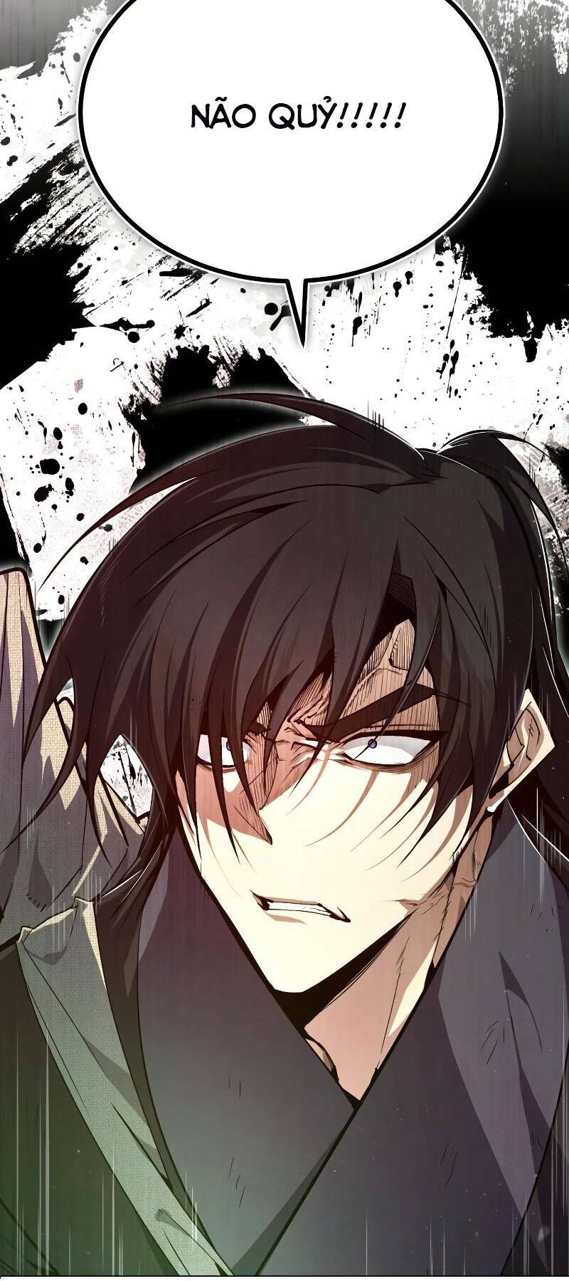 đọc truyện Giảng Sư Đứng Đầu, Baek Sư Phụ Chương 78 ảnh 89 tại Thiên Thai Truyện