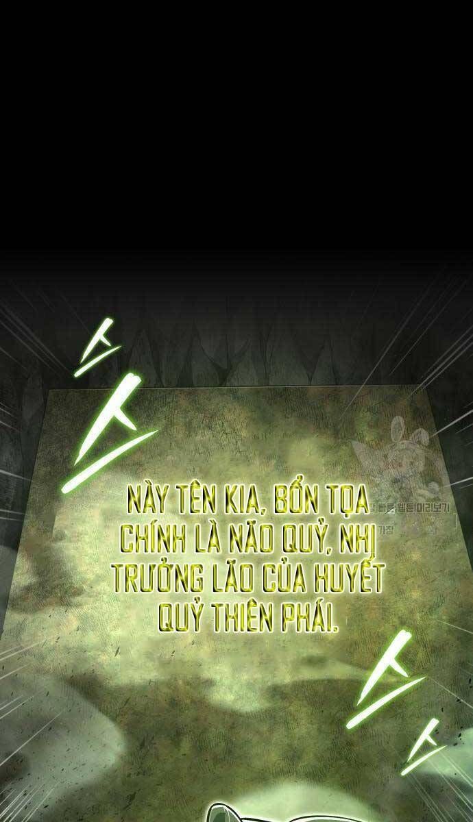 đọc truyện Giảng Sư Đứng Đầu, Baek Sư Phụ Chương 79 ảnh 2 tại Thiên Thai Truyện