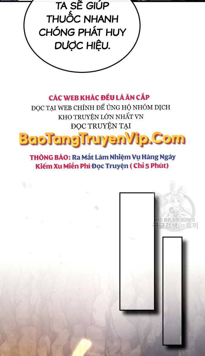 đọc truyện Giảng Sư Đứng Đầu, Baek Sư Phụ Chương 79 ảnh 106 tại Thiên Thai Truyện