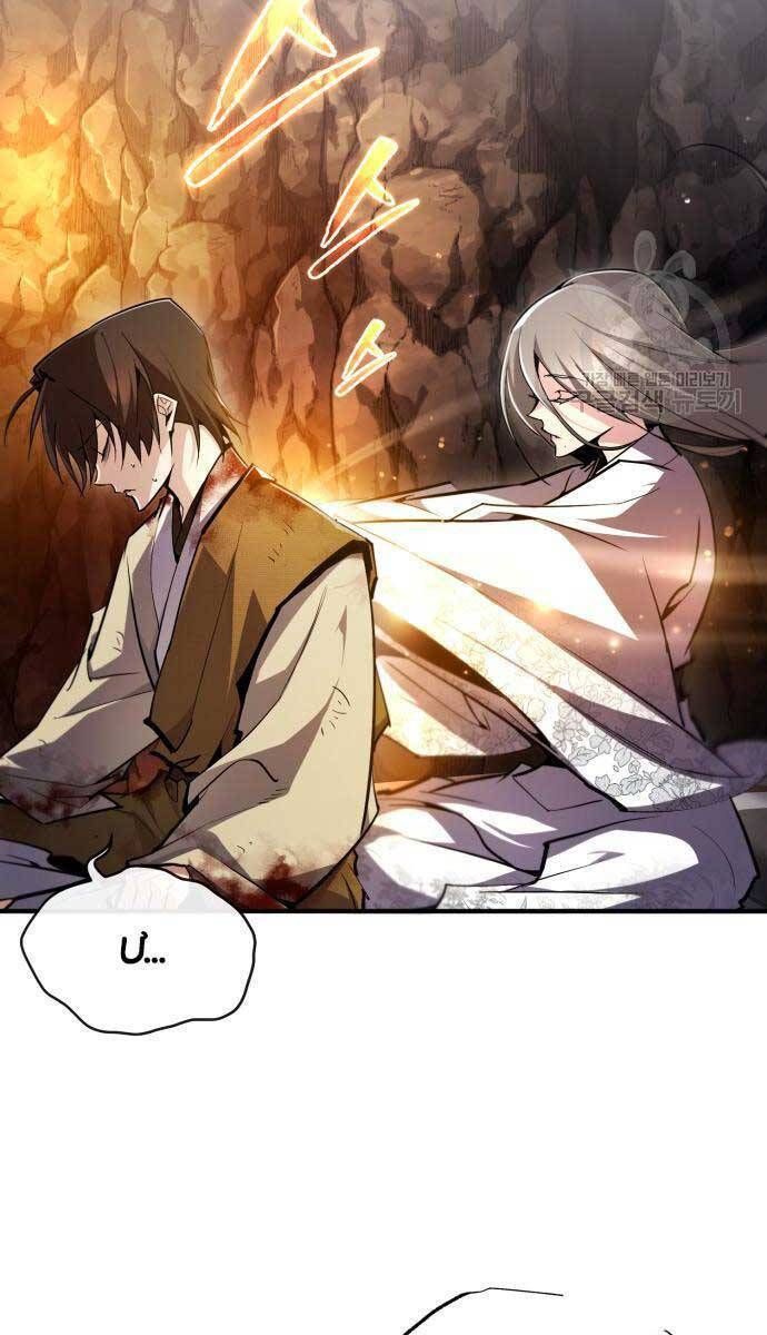 đọc truyện Giảng Sư Đứng Đầu, Baek Sư Phụ Chương 79 ảnh 107 tại Thiên Thai Truyện