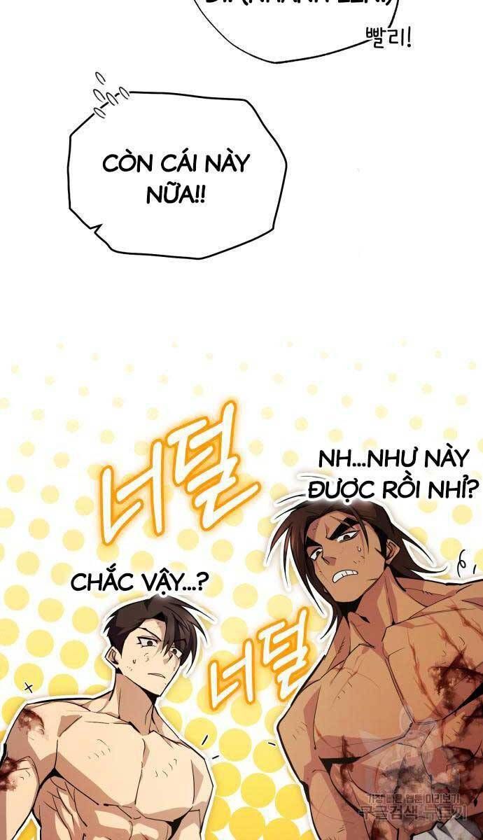 đọc truyện Giảng Sư Đứng Đầu, Baek Sư Phụ Chương 79 ảnh 109 tại Thiên Thai Truyện