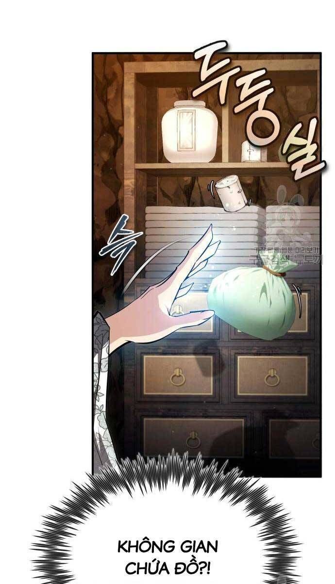 đọc truyện Giảng Sư Đứng Đầu, Baek Sư Phụ Chương 79 ảnh 111 tại Thiên Thai Truyện