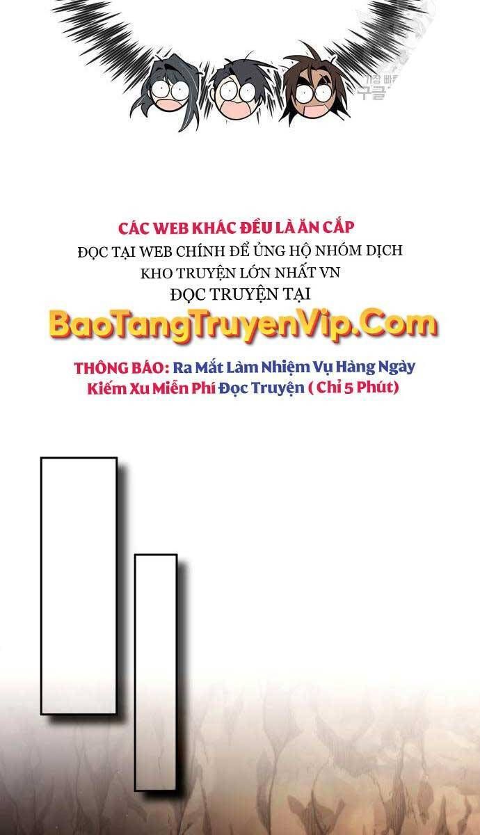 đọc truyện Giảng Sư Đứng Đầu, Baek Sư Phụ Chương 79 ảnh 112 tại Thiên Thai Truyện