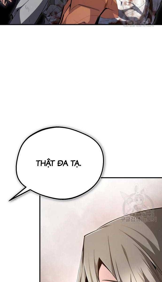 đọc truyện Giảng Sư Đứng Đầu, Baek Sư Phụ Chương 79 ảnh 114 tại Thiên Thai Truyện