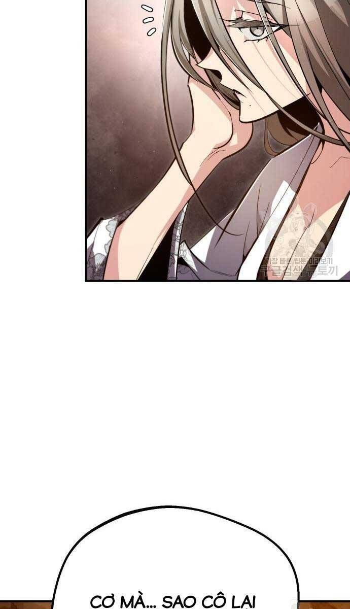 đọc truyện Giảng Sư Đứng Đầu, Baek Sư Phụ Chương 79 ảnh 115 tại Thiên Thai Truyện