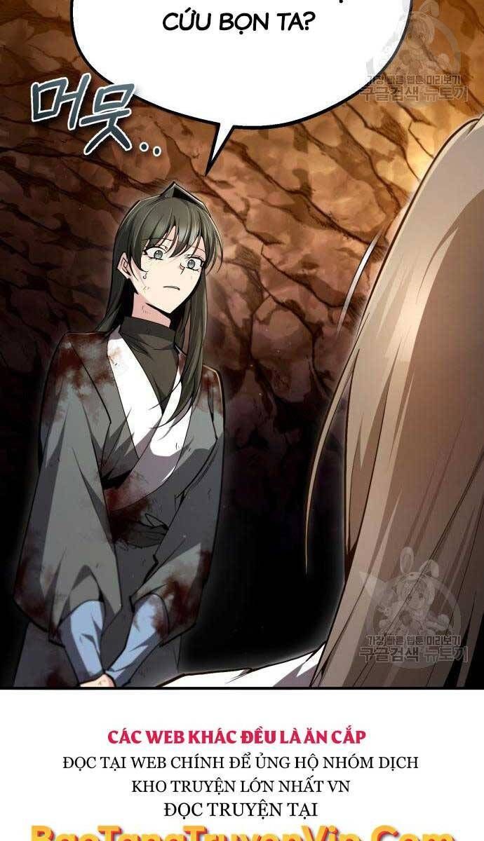 đọc truyện Giảng Sư Đứng Đầu, Baek Sư Phụ Chương 79 ảnh 116 tại Thiên Thai Truyện