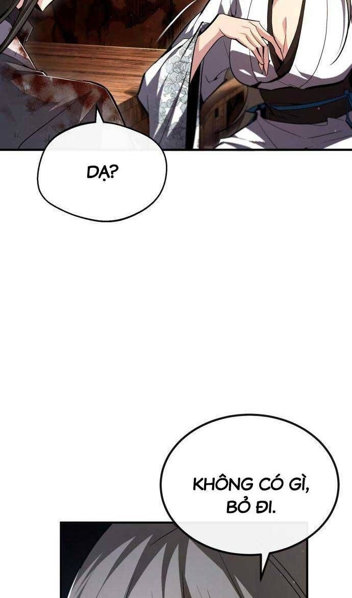 đọc truyện Giảng Sư Đứng Đầu, Baek Sư Phụ Chương 79 ảnh 119 tại Thiên Thai Truyện