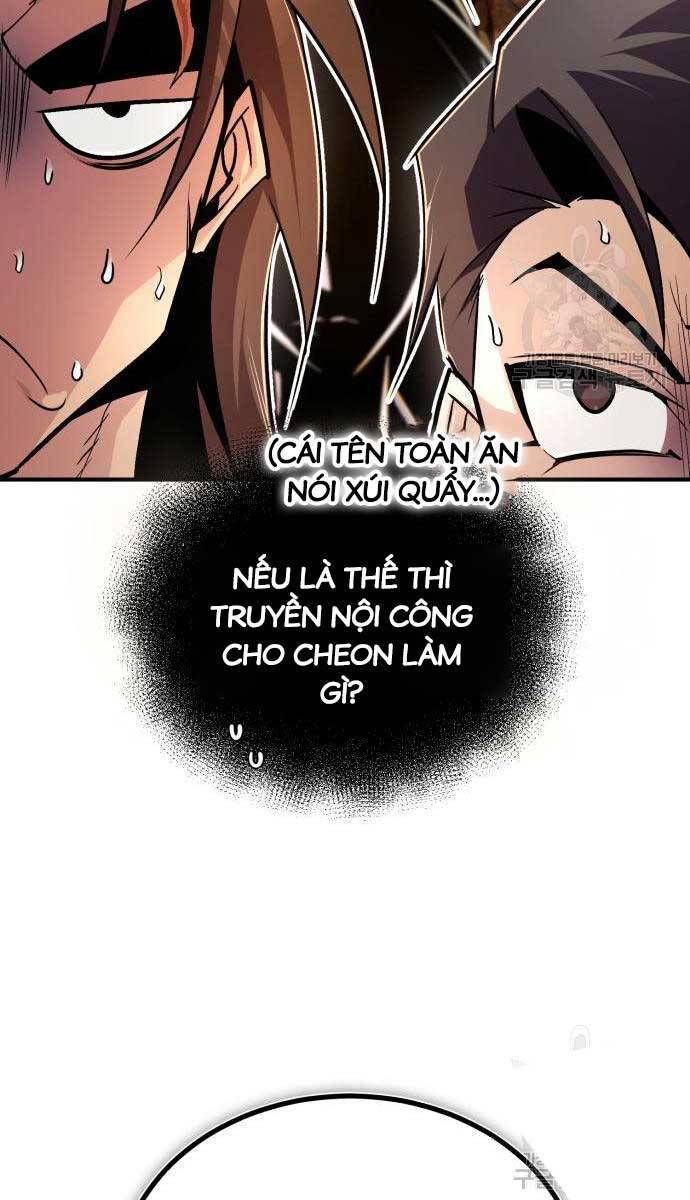 đọc truyện Giảng Sư Đứng Đầu, Baek Sư Phụ Chương 79 ảnh 126 tại Thiên Thai Truyện