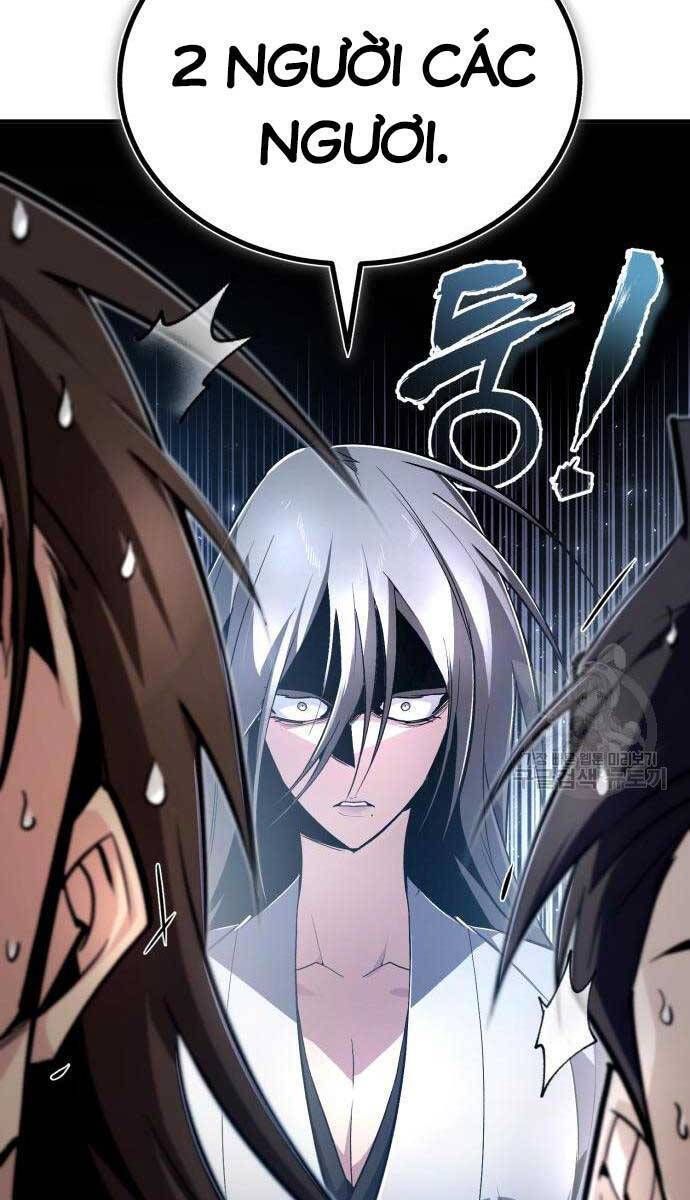 đọc truyện Giảng Sư Đứng Đầu, Baek Sư Phụ Chương 79 ảnh 127 tại Thiên Thai Truyện