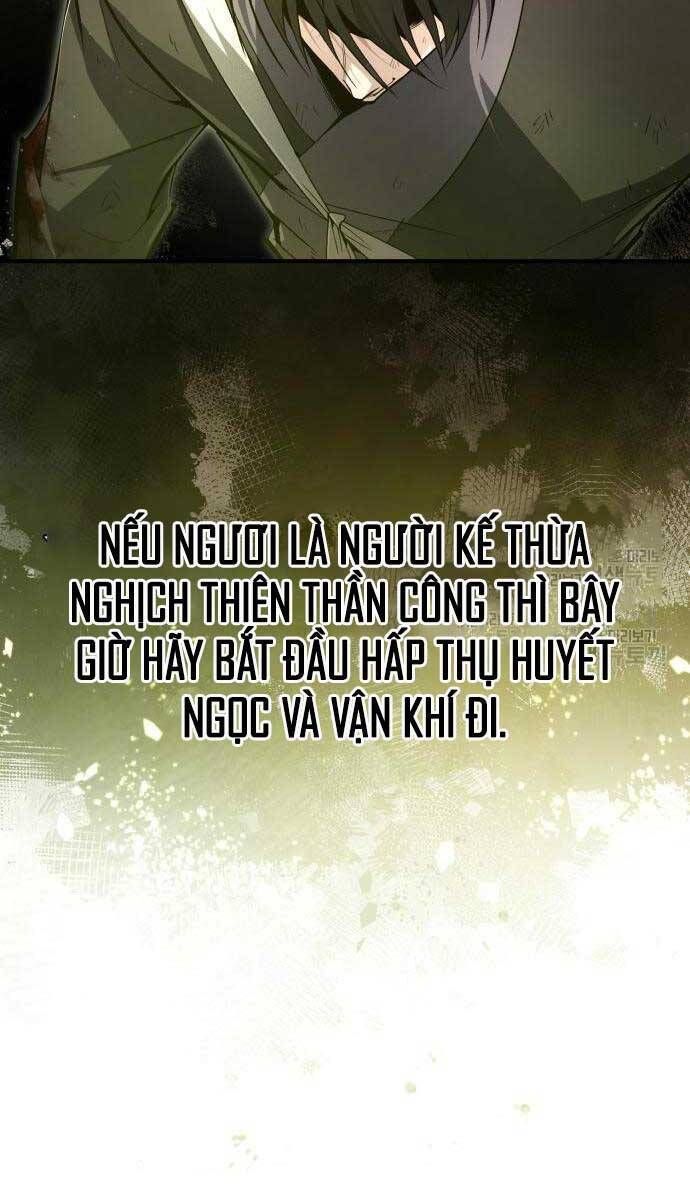 đọc truyện Giảng Sư Đứng Đầu, Baek Sư Phụ Chương 79 ảnh 15 tại Thiên Thai Truyện